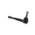 Vaico V105567 Steering Tie Rod End Tie Rod End