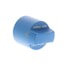 V105573 by VAICO - Sealing Cap, tank unit (Urea injection)