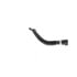 V20 1309 by VAICO - Radiator Hose