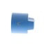 V105573 by VAICO - Sealing Cap, tank unit (Urea injection)