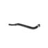 V20 1309 by VAICO - Radiator Hose