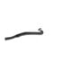 V20 1309 by VAICO - Radiator Hose
