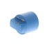 V105573 by VAICO - Sealing Cap, tank unit (Urea injection)