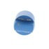 V105573 by VAICO - Sealing Cap, tank unit (Urea injection)