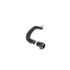 V20 1309 by VAICO - Radiator Hose