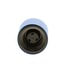 V105573 by VAICO - Sealing Cap, tank unit (Urea injection)