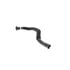 V20 1309 by VAICO - Radiator Hose