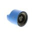V105573 by VAICO - Sealing Cap, tank unit (Urea injection)