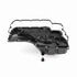 V105578 by VAICO - Oil sump