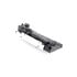 V105778 by VAICO - Cylinder Head Cover