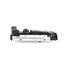 V105778 by VAICO - Cylinder Head Cover