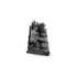 V105778 by VAICO - Cylinder Head Cover