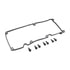 V105778 by VAICO - Cylinder Head Cover