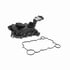 Vaico V105795 Engine Oil Separator Oil Separator, crankcase ventilation