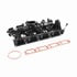 Vaico V105797 Engine Intake Manifold Intake Manifold Module