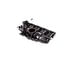 V105797 by VAICO - Intake Manifold Module