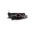 V105797 by VAICO - Intake Manifold Module