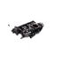 V105797 by VAICO - Intake Manifold Module
