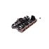 V105797 by VAICO - Intake Manifold Module