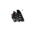 V105797 by VAICO - Intake Manifold Module