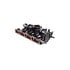 V105797 by VAICO - Intake Manifold Module