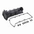 Vaico V10-5800 Engine Valve Cover Tapa de culata