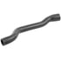 Vaico V201349 Coolant Hose manguera p. radiador