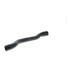Vaico V201349 Coolant Hose manguera p. radiador