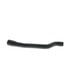 Vaico V201349 Coolant Hose manguera p. radiador