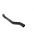 Vaico V201349 Coolant Hose manguera p. radiador