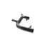 V105966 by VAICO - Coolant Tube