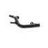 V105966 by VAICO - Coolant Tube
