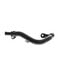 V105966 by VAICO - Coolant Tube