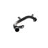 V105966 by VAICO - Coolant Tube