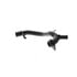 V105966 by VAICO - Coolant Tube