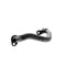 V105966 by VAICO - Coolant Tube