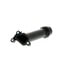 V201365 by VAICO - Coolant Flange