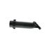 V201365 by VAICO - Coolant Flange