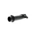 V201365 by VAICO - Coolant Flange