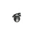 V201365 by VAICO - Coolant Flange