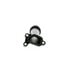 V201365 by VAICO - Coolant Flange