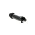 V201365 by VAICO - Coolant Flange