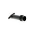 V201365 by VAICO - Coolant Flange