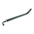 Vaico V201371 Engine Crankcase Breather Hose Hose, crankcase breather
