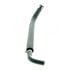 Vaico V201371 Engine Crankcase Breather Hose Hose, crankcase breather