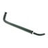 Vaico V201371 Engine Crankcase Breather Hose Hose, crankcase breather