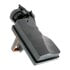 V20 1375 by VAICO - Control Valve, air intake