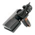V20 1375 by VAICO - Control Valve, air intake