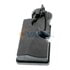 V20 1375 by VAICO - Control Valve, air intake