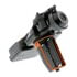 V20 1375 by VAICO - Control Valve, air intake